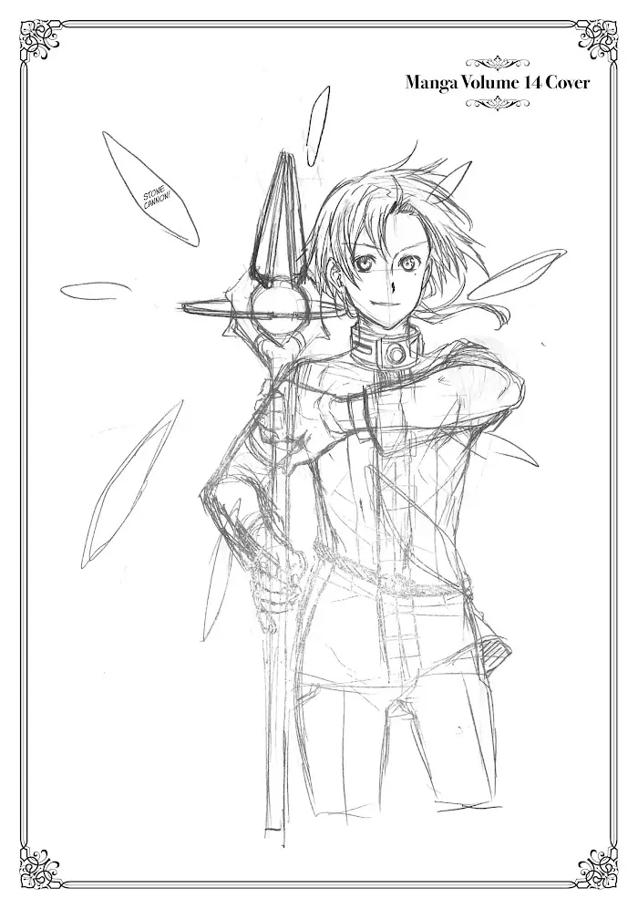 Mushoku Tensei Chapter 68.1 image 13_optimized